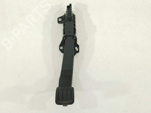 Used Pedal Pedal 38284846 38284846