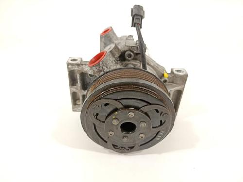 AC compressor RENAULT EXPRESS Box Body/MPV | BP16933564M34 - Image 3