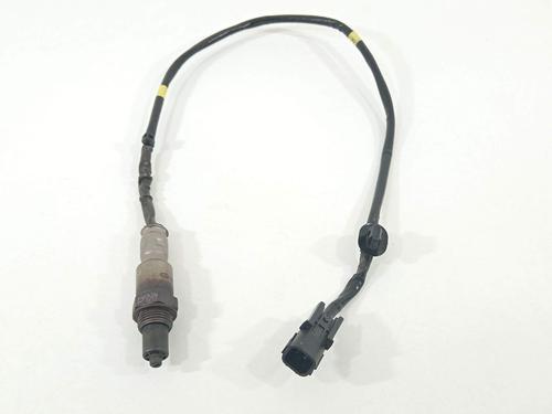 Used Electronic sensor Electronic sensor 29258685 29258685