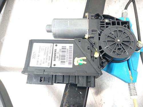 Front right window mechanism AUDI A2 (8Z0) 1.4 TDI | BP24585367C23 - Image 3
