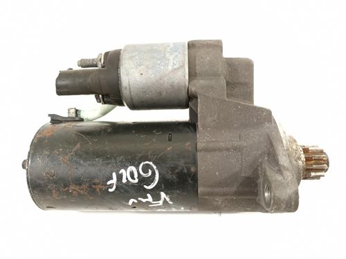 Starter VW GOLF V (1K1)  | BP16746544M8 