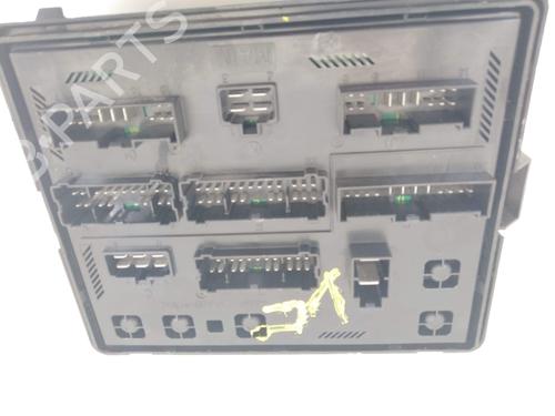 Fuse box SSANGYONG RODIUS I | BP23461632E1 - Image 2