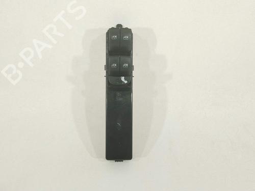 Used Left front window switch Left front window switch 36989255 36989255