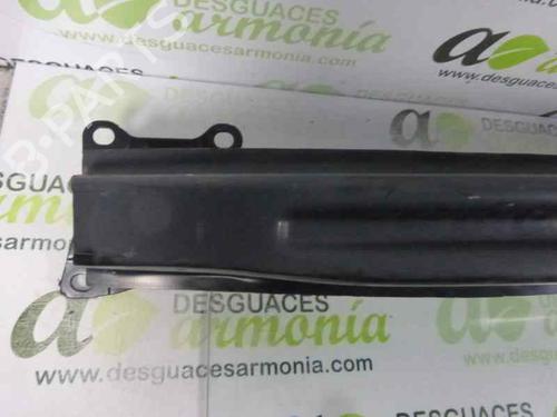 Rear bumper reinforcement SEAT LEON (1P1)  | BP1841823C73 
