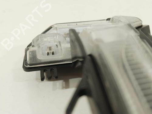 Højre side indikator AUDI Q2 (GAB, GAG) 35 TFSI | BP33983740I19 - Image 6