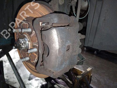 BP31157533M104 main image