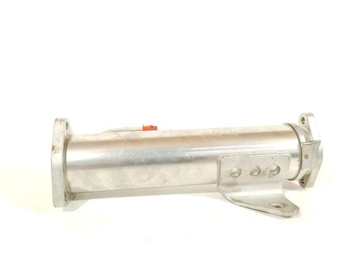 Used Egr Egr 33202979 33202979