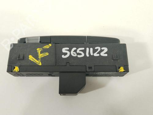 Switch AUDI A4 B8 (8K2) | BP27241883I30 - Image 5