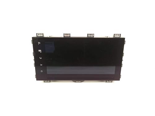Display monitor SEAT ARONA (KJ7, KJP) 1.0 TSI | BP15984614C48 - Image 2