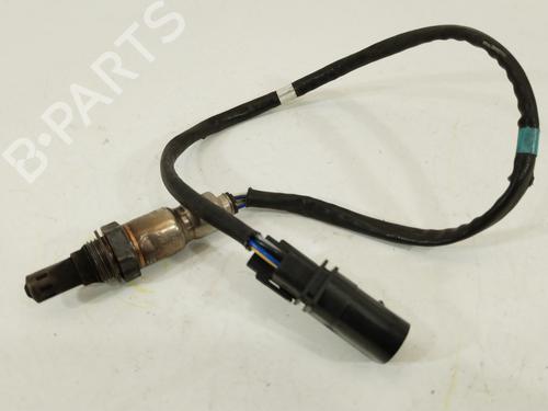 Elektronisk sensor VW TIGUAN (AD1, AX1) 2.0 TDI (150 hp) 32320954