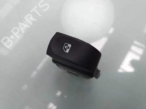 Used Right front window switch Right front window switch 5324007 5324007