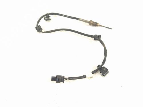 Used Electronic sensor Electronic sensor 11919735 11919735