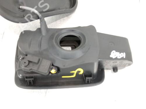 Fuel flap SEAT ARONA (KJ7, KJP) 1.0 TSI | BP29999248C131