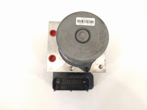 ABS pump HYUNDAI ix35 (LM, EL, ELH)  | BP4842421M43 
