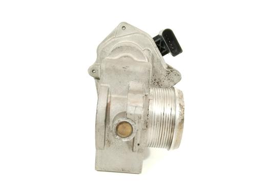 Throttle body SEAT IBIZA IV (6J5, 6P1) 1.6 TDI | BP29400176M82 
