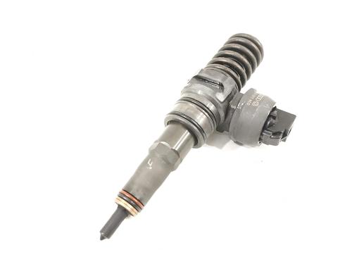 Used Injector Injector 11113757 11113757