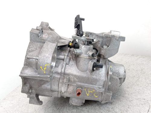 Gearbox VW BEETLE (5C1, 5C2) 1.2 TSI 16V | BP36039863M3 - Image 4
