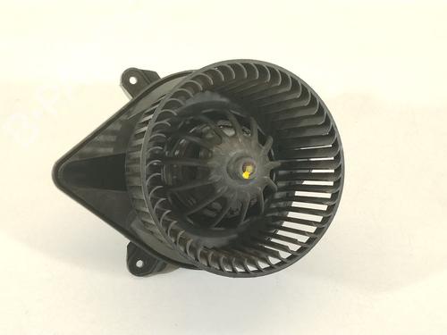 Gebläsemotor für Gebläsemotor 36989344 36989344