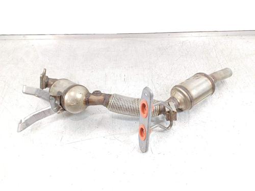 Used Catalyst Catalyst 23076569 23076569