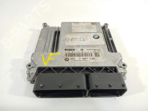 Used Engine control unit (ECU) Engine control unit (ECU) 21785833 21785833