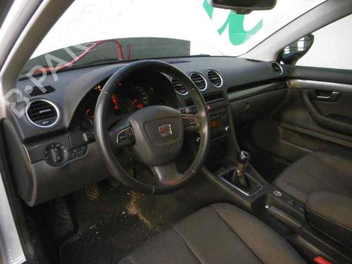 Rattstammestilk SEAT EXEO (3R2)  | BP1844256I23 