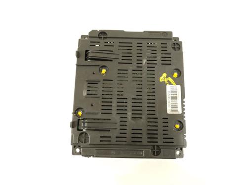 Electronic module FIAT DOBLO Cargo (263_) 1.6 D Multijet (263WXD1B, 263WXR1B, 263WXX1B, 263ZXD1B,... | BP29764617M83 