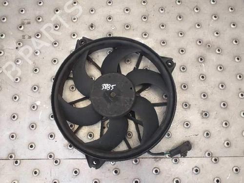 radiator-fan-peugeot-807-eb_-1494742080-50203298117-2002-6328670 main image