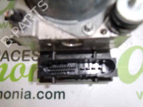 ABS pump FIAT BRAVO II (198_)  | BP1838542M43 