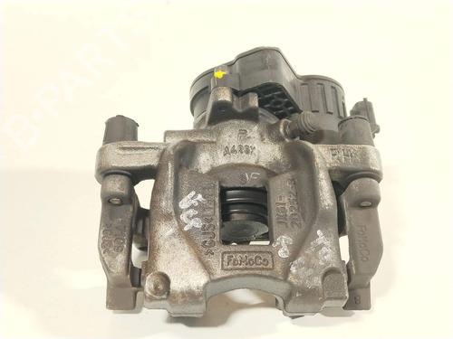 hjre-bremsekaliber-bag-ford-focus-iv-hn-2018-31356168 main image