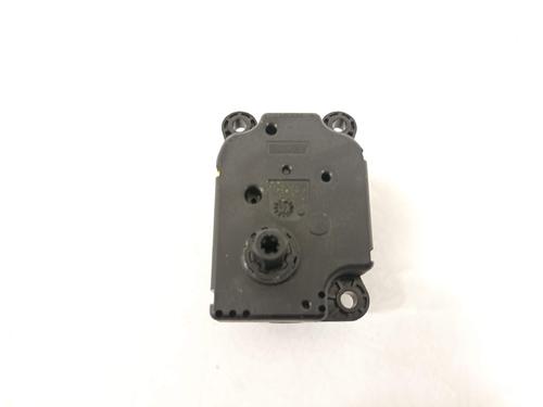 Electronic module OPEL CORSA E (X15) | BP13495293M83 - Image 2