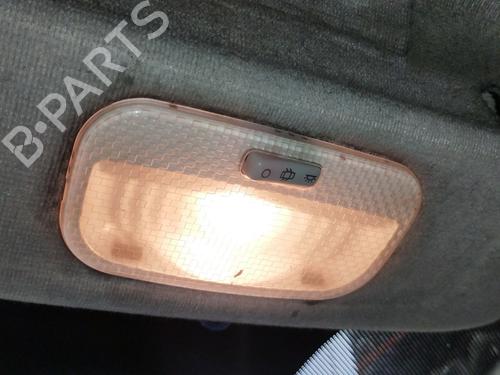 Used Interior roof light Interior roof light 38197887 38197887