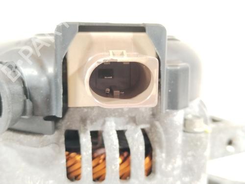 Alternator PEUGEOT 108 1.0 VTi 72 | BP32372405M7  - Image 9