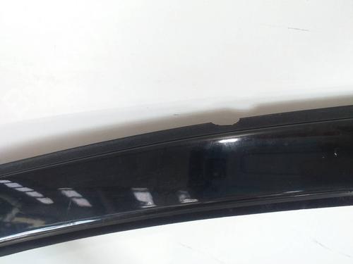 Right rear door MERCEDES-BENZ E-CLASS (W211) E 320 CDI (211.026) | BP4851261C5 
