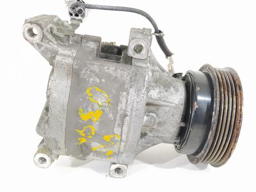 AC compressor TOYOTA COROLLA (_E12_)  | BP10153041M34 