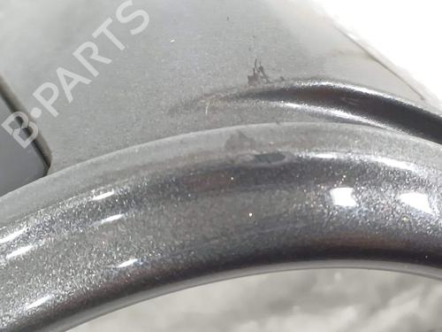 Used Left mirror Left mirror 23898918 23898918