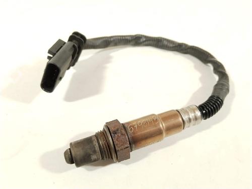 Used Electronic sensor Electronic sensor 36306491 36306491