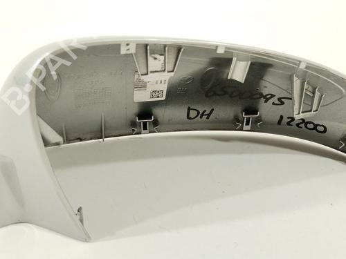 Other OPEL ASTRA J (P10) | BP27540845O1