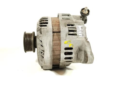 Used Alternator SUBARU LEGACY IV (BL) 2.5 AWD (BL9) (165 hp) 30960789