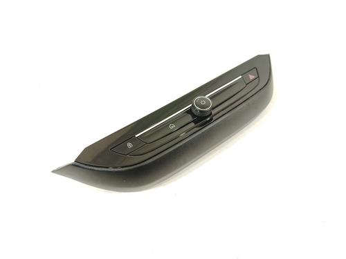 Switch OPEL CORSA F (P2JO) 1.2 (68) | BP31810842I30