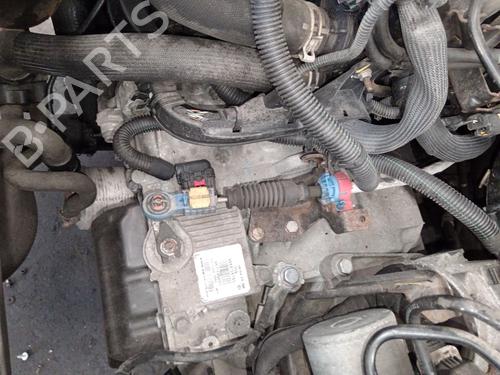 BP28694463M3 main image
