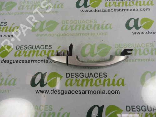 front-right-exterior-door-handle-ford-mondeo-iv-ba7-2007-2008-2009-2010-2011-2012-2013-2014-2015-1849292 main image