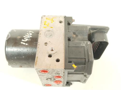 ABS pump SEAT IBIZA III (6L1) 1.4 16V | BP28480457M43 