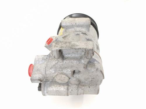 AC compressor TOYOTA AURIS (_E18_)  | BP5102220M34 