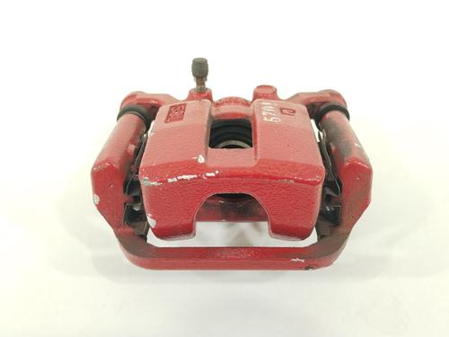Left rear brake caliper NISSAN JUKE (F15) 1.6 DIG-T NISMO RS | BP27870423M107 