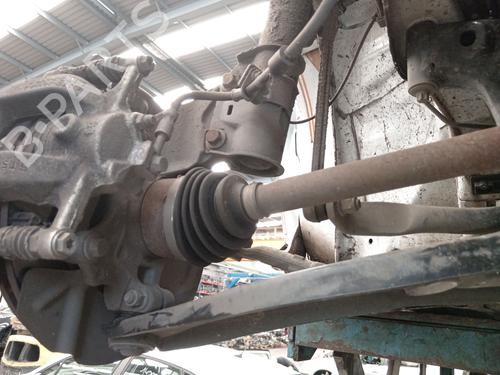 Arbre de transmission avant droit FORD PUMA (J2K, CF7) 1.0 EcoBoost (125 hp) 30078394