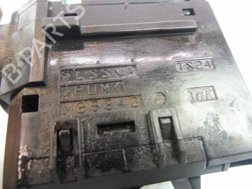 Steering column stalk HONDA CIVIC VIII Hatchback (FN, FK) 2.2 CTDi (FK3) | BP1854532I23 