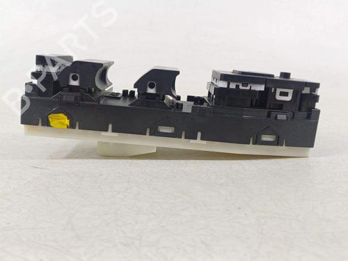 Left front window switch KIA NIRO I (DE) 1.6 GDI Hybrid | BP26530015I27 - Image 3