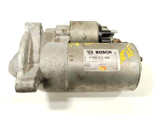 Used Starter Starter 37027410 37027410