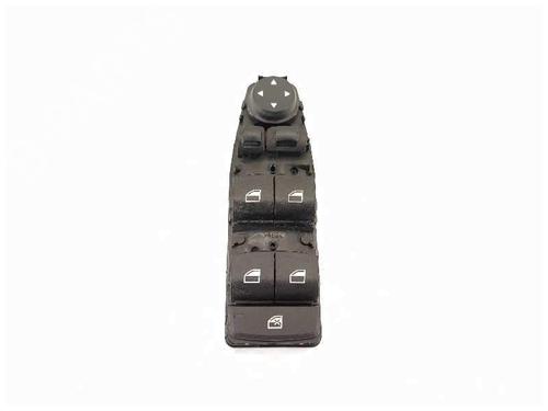 Used Left front window switch Left front window switch 6817082 6817082