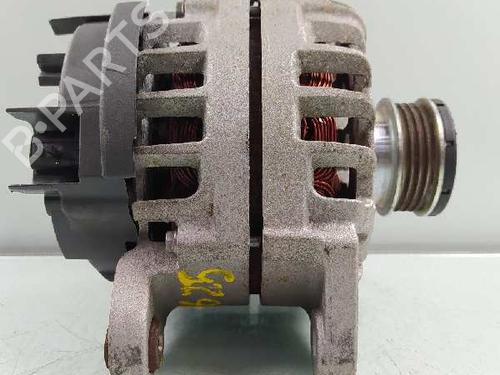 Generator DACIA SANDERO II  | BP5214500M7 